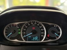 Ford KA SEDAN SE 1.5 2017 SÓ MOTOS E AUTOMÓVEIS SANTA CRUZ DO SUL / Carros no Vale