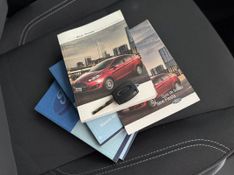 Ford FIESTA SEDAN SEL 1.6 2017 SÓ MOTOS E AUTOMÓVEIS SANTA CRUZ DO SUL / Carros no Vale