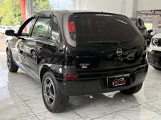 CHEVROLET CORSA HATCH MAXX 1.0 2008 SÓ MOTOS E AUTOMÓVEIS SANTA CRUZ DO SUL / Carros no Vale