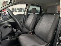 CHEVROLET CORSA HATCH MAXX 1.0 2008 SÓ MOTOS E AUTOMÓVEIS SANTA CRUZ DO SUL / Carros no Vale