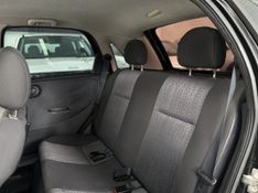 CHEVROLET CORSA HATCH MAXX 1.0 2008 SÓ MOTOS E AUTOMÓVEIS SANTA CRUZ DO SUL / Carros no Vale