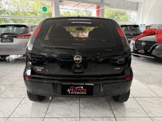 CHEVROLET CORSA HATCH MAXX 1.0 2008 SÓ MOTOS E AUTOMÓVEIS SANTA CRUZ DO SUL / Carros no Vale