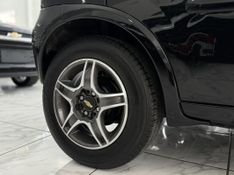 CHEVROLET CORSA HATCH MAXX 1.0 2008 SÓ MOTOS E AUTOMÓVEIS SANTA CRUZ DO SUL / Carros no Vale