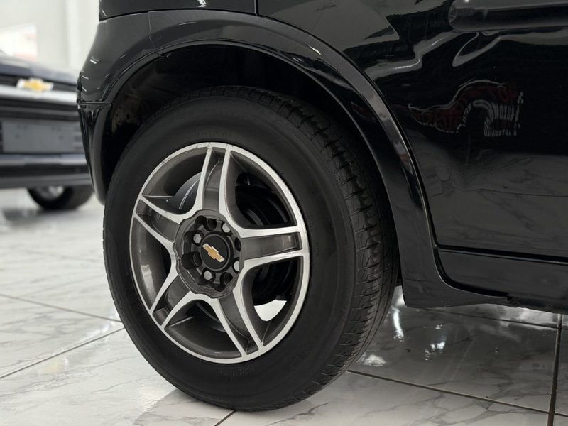 CHEVROLET CORSA HATCH MAXX 1.0 2008 SÓ MOTOS E AUTOMÓVEIS SANTA CRUZ DO SUL / Carros no Vale