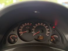 CHEVROLET CORSA HATCH MAXX 1.0 2008 SÓ MOTOS E AUTOMÓVEIS SANTA CRUZ DO SUL / Carros no Vale