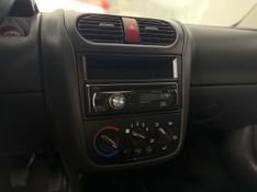 CHEVROLET CORSA HATCH MAXX 1.0 2008 SÓ MOTOS E AUTOMÓVEIS SANTA CRUZ DO SUL / Carros no Vale