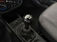 CHEVROLET CORSA HATCH MAXX 1.0 2008 SÓ MOTOS E AUTOMÓVEIS SANTA CRUZ DO SUL / Carros no Vale