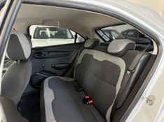 CHEVROLET ONIX HATCH 1.0 LS 2016 SÓ MOTOS E AUTOMÓVEIS SANTA CRUZ DO SUL / Carros no Vale