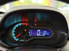 CHEVROLET ONIX HATCH 1.0 LS 2016 SÓ MOTOS E AUTOMÓVEIS SANTA CRUZ DO SUL / Carros no Vale