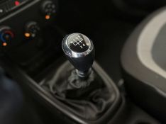 CHEVROLET ONIX HATCH 1.0 LS 2016 SÓ MOTOS E AUTOMÓVEIS SANTA CRUZ DO SUL / Carros no Vale