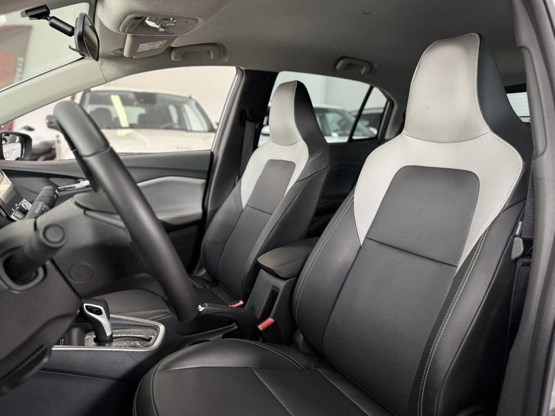 CHEVROLET ONIX HATCH PREMIER 1.0 TURBO AT6 2025 SÓ MOTOS E AUTOMÓVEIS SANTA CRUZ DO SUL / Carros no Vale CHEVROLET ONIX HATCH PREMIER 1.0 TURBO AT6 2025 SÓ MOTOS E AUTOMÓVEIS SANTA CRUZ DO SUL / Carros no Vale