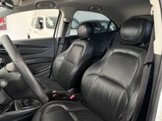 CHEVROLET ONIX LT 1.4 2015 SÓ MOTOS E AUTOMÓVEIS SANTA CRUZ DO SUL / Carros no Vale