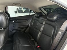 CHEVROLET ONIX LT 1.4 2015 SÓ MOTOS E AUTOMÓVEIS SANTA CRUZ DO SUL / Carros no Vale