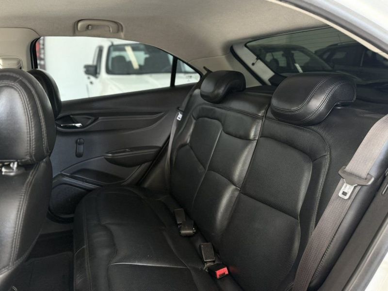 CHEVROLET ONIX LT 1.4 2015 SÓ MOTOS E AUTOMÓVEIS SANTA CRUZ DO SUL / Carros no Vale