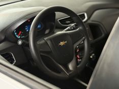 CHEVROLET ONIX LT 1.4 2015 SÓ MOTOS E AUTOMÓVEIS SANTA CRUZ DO SUL / Carros no Vale