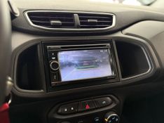 CHEVROLET ONIX LT 1.4 2015 SÓ MOTOS E AUTOMÓVEIS SANTA CRUZ DO SUL / Carros no Vale