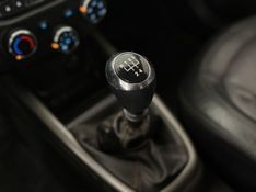 CHEVROLET ONIX LT 1.4 2015 SÓ MOTOS E AUTOMÓVEIS SANTA CRUZ DO SUL / Carros no Vale