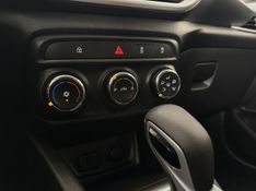 CHEVROLET TRACKER LT 1.0 TURBO AT6 2021 SÓ MOTOS E AUTOMÓVEIS SANTA CRUZ DO SUL / Carros no Vale