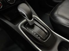 CHEVROLET TRACKER LT 1.0 TURBO AT6 2021 SÓ MOTOS E AUTOMÓVEIS SANTA CRUZ DO SUL / Carros no Vale