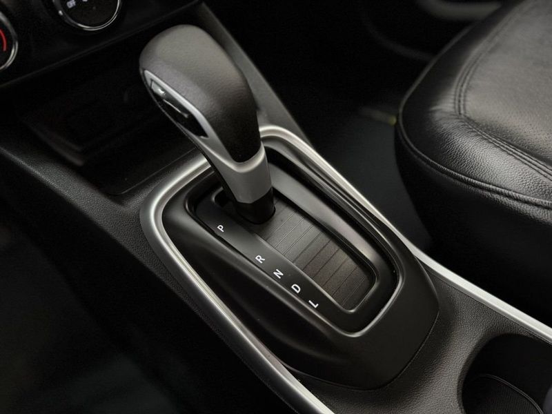 CHEVROLET TRACKER LT 1.0 TURBO AT6 2021 SÓ MOTOS E AUTOMÓVEIS SANTA CRUZ DO SUL / Carros no Vale