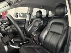 CHEVROLET TRACKER LT 1.0 TURBO AT6 2021 SÓ MOTOS E AUTOMÓVEIS SANTA CRUZ DO SUL / Carros no Vale