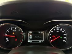 CHEVROLET TRACKER LT 1.0 TURBO AT6 2021 SÓ MOTOS E AUTOMÓVEIS SANTA CRUZ DO SUL / Carros no Vale