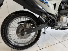 Honda BROS 160 ESDD 2017 SÓ MOTOS E AUTOMÓVEIS SANTA CRUZ DO SUL / Carros no Vale