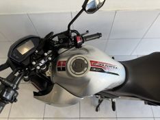 Honda Motos CB 250F TWISTER CBS 2021 SÓ MOTOS E AUTOMÓVEIS SANTA CRUZ DO SUL / Carros no Vale