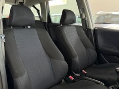 Honda FIT LX 1.4 2010 SÓ MOTOS E AUTOMÓVEIS SANTA CRUZ DO SUL / Carros no Vale