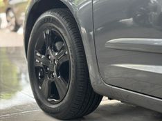 Honda FIT LX 1.4 2010 SÓ MOTOS E AUTOMÓVEIS SANTA CRUZ DO SUL / Carros no Vale