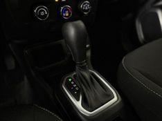 Jeep RENEGADE 1.3 T270 AT6 2025 SÓ MOTOS E AUTOMÓVEIS SANTA CRUZ DO SUL / Carros no Vale