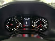 Jeep RENEGADE 1.3 T270 AT6 2025 SÓ MOTOS E AUTOMÓVEIS SANTA CRUZ DO SUL / Carros no Vale