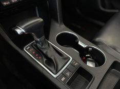 Kia SPORTAGE EX2 2.0 AT6 2018 SÓ MOTOS E AUTOMÓVEIS SANTA CRUZ DO SUL / Carros no Vale