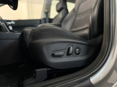 Kia SPORTAGE EX2 2.0 AT6 2018 SÓ MOTOS E AUTOMÓVEIS SANTA CRUZ DO SUL / Carros no Vale