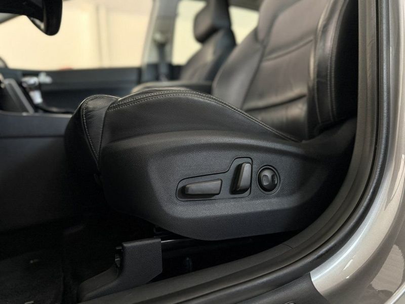 Kia SPORTAGE EX2 2.0 AT6 2018 SÓ MOTOS E AUTOMÓVEIS SANTA CRUZ DO SUL / Carros no Vale Kia SPORTAGE EX2 2.0 AT6 2018 SÓ MOTOS E AUTOMÓVEIS SANTA CRUZ DO SUL / Carros no Vale