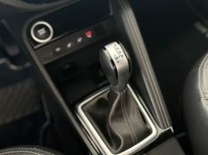 Renault CAPTUR INTENSE 1.3 TURBO CVT 2022 SÓ MOTOS E AUTOMÓVEIS SANTA CRUZ DO SUL / Carros no Vale