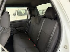 Renault OROCH PRO 1.6 MT6 2023 SÓ MOTOS E AUTOMÓVEIS SANTA CRUZ DO SUL / Carros no Vale