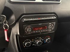 Renault OROCH PRO 1.6 MT6 2023 SÓ MOTOS E AUTOMÓVEIS SANTA CRUZ DO SUL / Carros no Vale