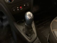 Renault SANDERO STEPWAY 1.6 2020 SÓ MOTOS E AUTOMÓVEIS SANTA CRUZ DO SUL / Carros no Vale