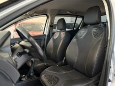 Renault SANDERO STEPWAY 1.6 2020 SÓ MOTOS E AUTOMÓVEIS SANTA CRUZ DO SUL / Carros no Vale