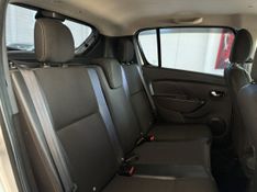 Renault SANDERO STEPWAY 1.6 2020 SÓ MOTOS E AUTOMÓVEIS SANTA CRUZ DO SUL / Carros no Vale