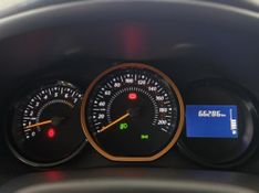 Renault SANDERO STEPWAY 1.6 2020 SÓ MOTOS E AUTOMÓVEIS SANTA CRUZ DO SUL / Carros no Vale