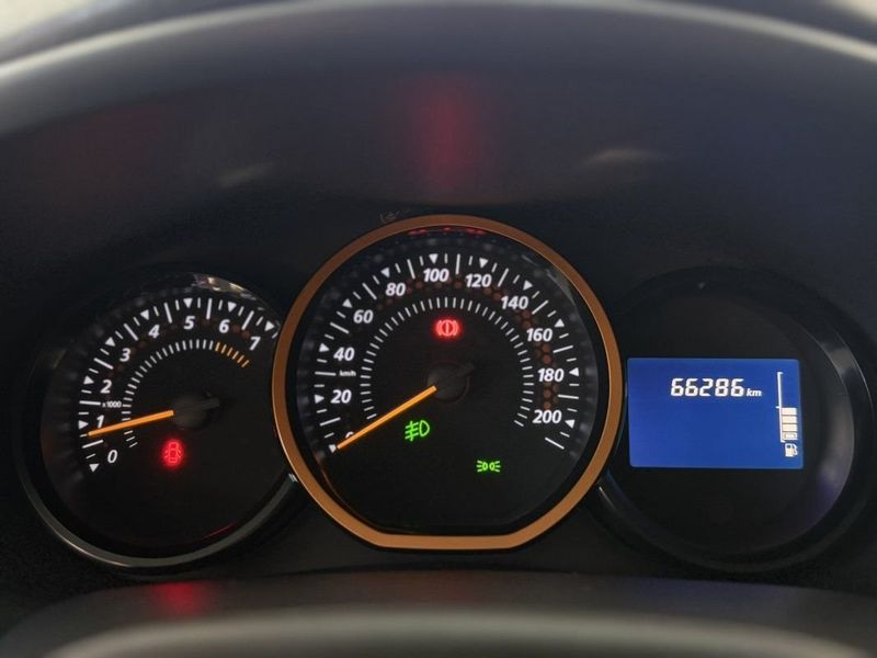 Renault SANDERO STEPWAY 1.6 2020 SÓ MOTOS E AUTOMÓVEIS SANTA CRUZ DO SUL / Carros no Vale