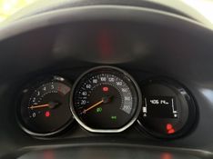 Renault SANDERO STEPWAY ZEN 1.6 2024 SÓ MOTOS E AUTOMÓVEIS SANTA CRUZ DO SUL / Carros no Vale