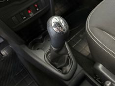 Renault SANDERO STEPWAY ZEN 1.6 2024 SÓ MOTOS E AUTOMÓVEIS SANTA CRUZ DO SUL / Carros no Vale