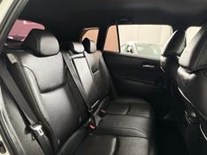 Toyota COROLLA CROSS XRE 2.0 CVT 2022 SÓ MOTOS E AUTOMÓVEIS SANTA CRUZ DO SUL / Carros no Vale