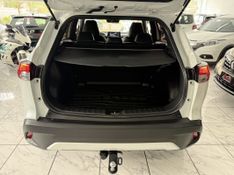 Toyota COROLLA CROSS XRE 2.0 CVT 2022 SÓ MOTOS E AUTOMÓVEIS SANTA CRUZ DO SUL / Carros no Vale