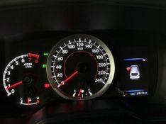 Toyota COROLLA CROSS XRE 2.0 CVT 2022 SÓ MOTOS E AUTOMÓVEIS SANTA CRUZ DO SUL / Carros no Vale