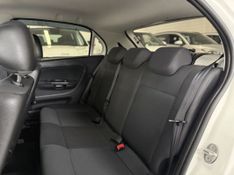 VOLKSWAGEN GOL MPI 1.0 2022 SÓ MOTOS E AUTOMÓVEIS SANTA CRUZ DO SUL / Carros no Vale