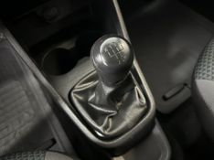 VOLKSWAGEN GOL MPI 1.0 2022 SÓ MOTOS E AUTOMÓVEIS SANTA CRUZ DO SUL / Carros no Vale